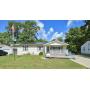 203 Greenfield Drive, Collinsville, IL 62234