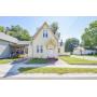 622 S Chrurch Street, Belleville, IL 62220