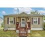 224 Lucinda Avenue, Belleville, IL 62221