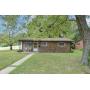 1 Eastland Drive, Belleville, IL 62221