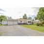 1900 N 17th Street, Swansea, IL 62226