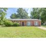 4913 Pearl Avenue, East St. Louis, IL 62207