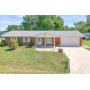 112 N Breese Street, Millstadt, IL 62260