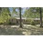 7016 Osage Drive, Moro, IL 62067