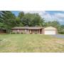 7 Lakeview Drive, Freeburg, IL 62243