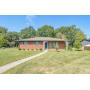 4 N West Street, Freeburg, IL 62243