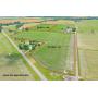 47ï¿½ Acres State Route 15, Freeburg, IL 62243