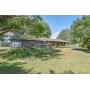 2129 Cloverleaf School Road, Belleville, IL 62223