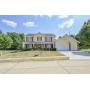 3567 Sky Hawk Drive, Shiloh, IL 62221