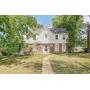 896 Twin Pine Drive, St. Louis, MO 63122