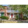 13417 Forestlac Drive, Chesterfield, MO 63141