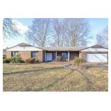 74 GLen Echo Drive, Glen Carbon, IL 62034