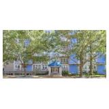 210 N 17th Stree, Unit 510. St. Louis, MO 63103