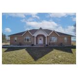 13790 State Route 143. Pocahontas, IL 62275