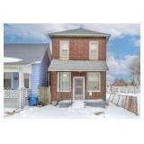 1647 Maple Avenue, Granite City, IL 62040