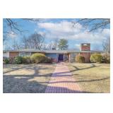 401 Garden Boulevard, Belleville, IL 62220