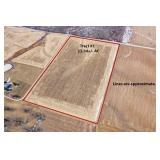 TR 1: 23.34± Ac Sackwitz Rd, New Athens, IL 62264