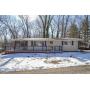 15 Oak Tree Ln, Pana, IL 62557