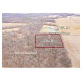 3± Ac Hertel School (White Oaks Club) Rd, Freeburg
