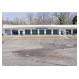 650 Sherman Street, Belleville, IL 62221