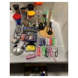 TUMBLERS, SHREK DRINKING GLASSES, CARBON KLEAN