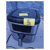 RUIGO AIR FRYER