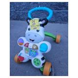 KIDS WALKER TOY