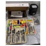 MINI COOKER, KITCHEN UTENCILS, FRESH AIR MOBILE