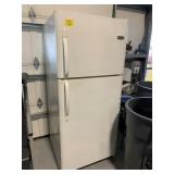 FRIGIDAIRE FRIDGE/FREEZER COMBO