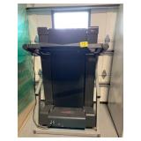 PRO-FORM TREADMILL