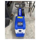 MIGHTY PRO X3 RUG DOCTOR