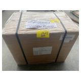 APPEARS NEW UNOPENED WESTWARD GREASE PUMP