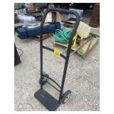 2-WHEEL DOLLY - LIGHTWEIGHT