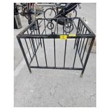 METAL CAGE