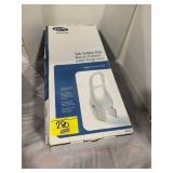 INVACARE TUB SAFETY BAR