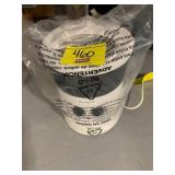 APPEARS NEW HONEYWELL HEATER