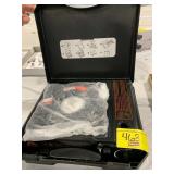 OZARK TRAIL APPEARS NEW CAMP STOVE