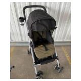 EVENFLO BABY STROLLER