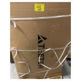 APPEARS NEW IN BOX TEETER INVERSION TABLE