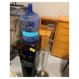 PRIMO WATER DISPENSER, PLASTIC WATER TUBE