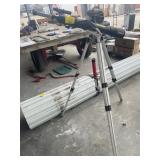 MEADE TELESTAR TELESCOPE