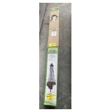 APPEARS NEW IN BOX LEISURE WAYS ZEBRA MARKET