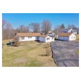 1460 Crystal Heights Road, Crystal City, MO 63019