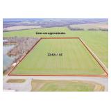 1365 Green Diamond Road, Marissa, IL 62257