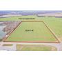 1365 Green Diamond Road, Marissa, IL 62257