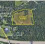 40ï¿½ Acres Pleasant Ridge Road, Fairview Heights, IL 62208