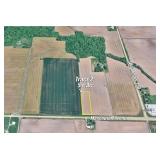 5± Ac. Mascoutah Avenue, Belleville, IL 62221