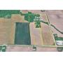 2 EXCEPTIONAL TRACTS OF LAND - ONE AUCTION IN BELLEVILLE, IL