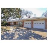 1413 N 2nd Street, Belleville, IL 62226