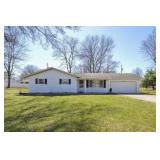 301 W Oak Street, New Baden, IL 62265